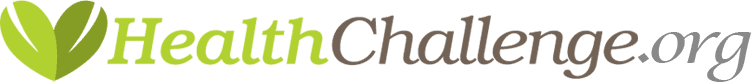 Healthchallenge.org